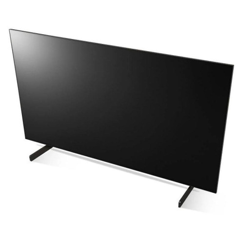 Телевизор OLED/ Телевизор OLED LG 42 Телевизор OLED/ Телевизор OLED LG 42