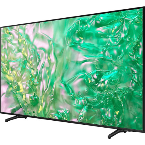 Телевизор ЖК 65'' Samsung/ 65