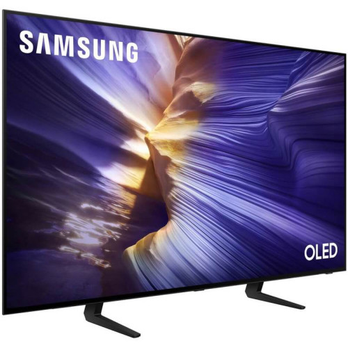Телевизор 48'' Samsung/ 48