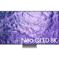 Телевизор QLED/ Телевизор QLED Samsung 55
