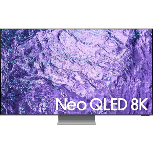 Телевизор QLED/ Телевизор QLED Samsung 65 Телевизор QLED/ Телевизор QLED Samsung 65