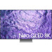 Телевизор QLED/ Телевизор QLED Samsung 65 Телевизор QLED/ Телевизор QLED Samsung 65