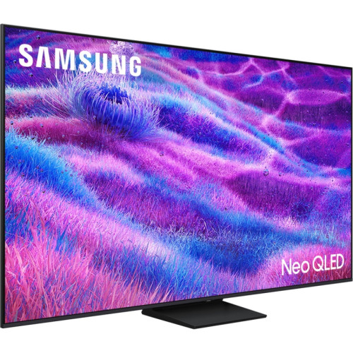 Телевизор QLED/ Телевизор QLED Samsung 85 Телевизор QLED/ Телевизор QLED Samsung 85