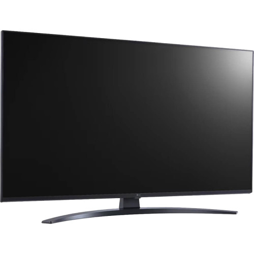 Телевизор ЖК 43'' LG/ 43