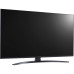 Телевизор ЖК 43'' LG/ 43