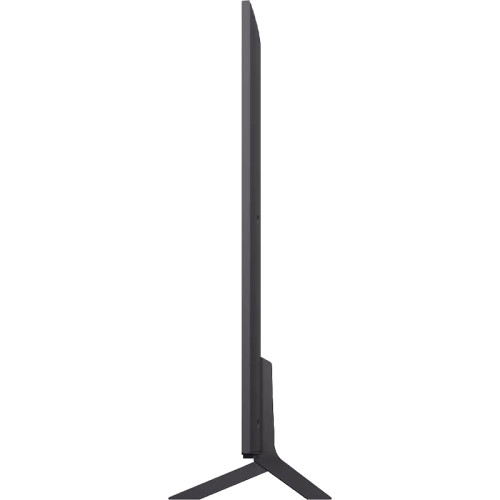 Телевизор ЖК 55'' LG/ 55