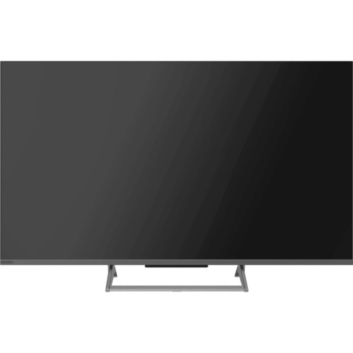 Телевизор QLED/ Телевизор QLED Skyworth 55 Телевизор QLED/ Телевизор QLED Skyworth 55