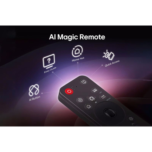 Телевизор ЖК 100'' LG/ 100