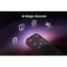Телевизор ЖК 100'' LG/ 100