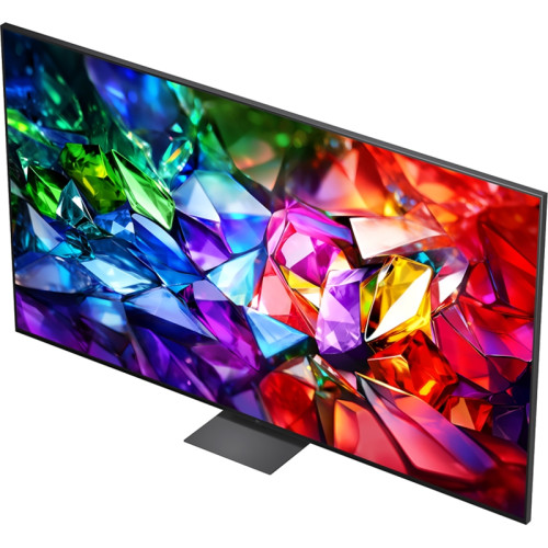 Телевизор ЖК 100'' LG/ 100