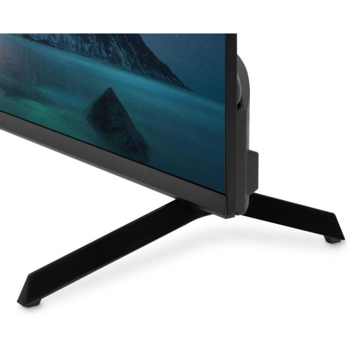 Телевизор LED/ Телевизор LED Hyundai 65