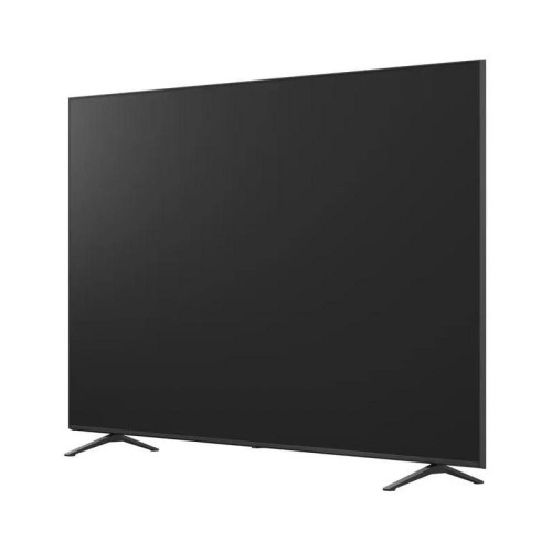 Телевизор LED/ Телевизор LED LG 86