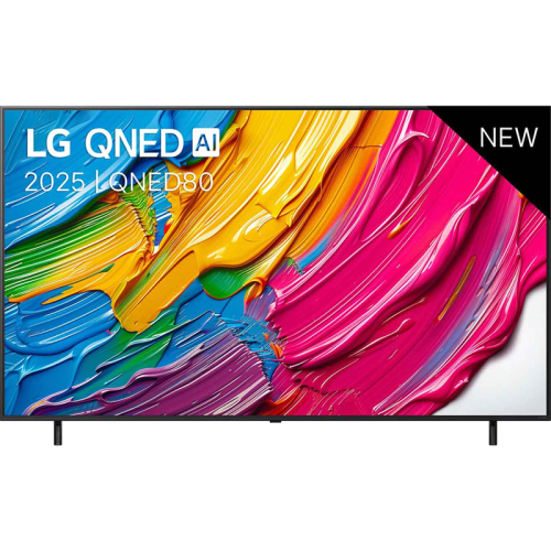 Телевизор ЖК 50'' LG/ 50