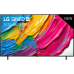 Телевизор ЖК 50'' LG/ 50