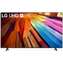 Телевизор ЖК 75'' LG/ 75