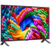 Телевизор ЖК 43'' LG/ 43