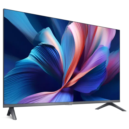 Телевизор QLED/ Телевизор QLED Xiaomi 32 Телевизор QLED/ Телевизор QLED Xiaomi 32
