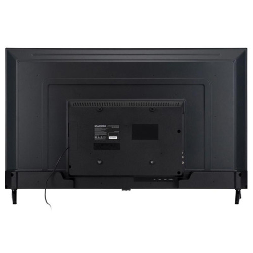 Телевизор LED/ Телевизор LED Starwind 43