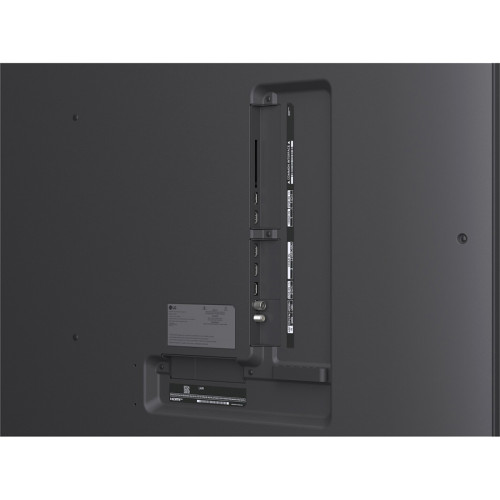 Телевизор ЖК 75'' LG/ 75