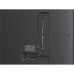 Телевизор ЖК 75'' LG/ 75