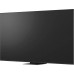 Телевизор ЖК 65'' LG/ 65