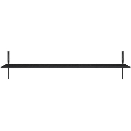 Телевизор LED/ Телевизор LED LG 86