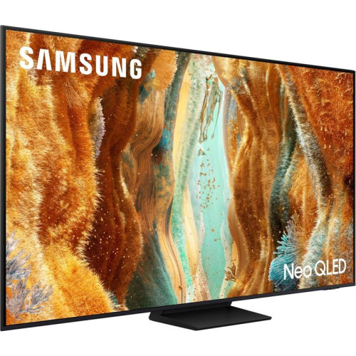 Телевизор ЖК 65'' Samsung/ 65