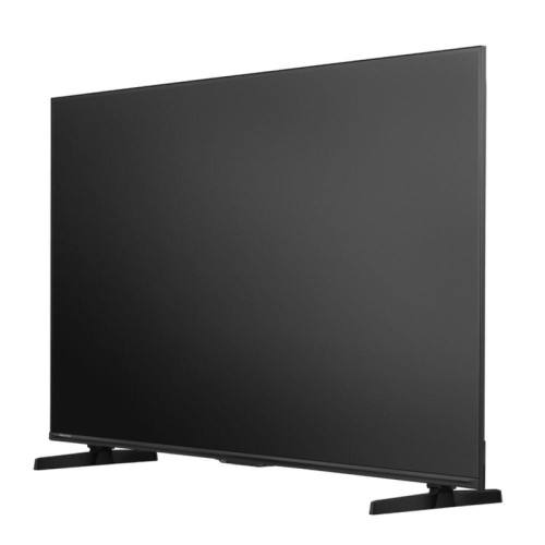 Телевизор QLED/ Телевизор QLED Hisense 55 Телевизор QLED/ Телевизор QLED Hisense 55