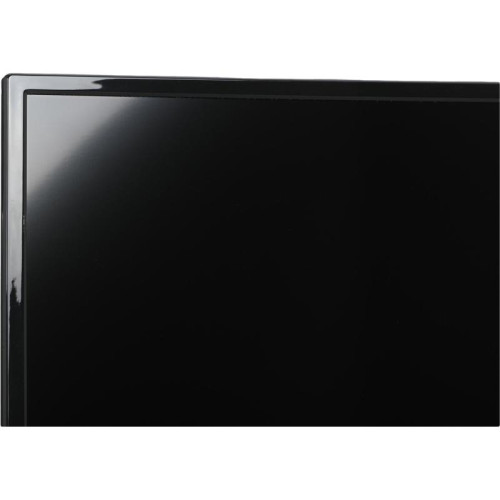 Телевизор LED/ Телевизор LED PolarLine 24