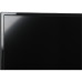 Телевизор LED/ Телевизор LED PolarLine 24