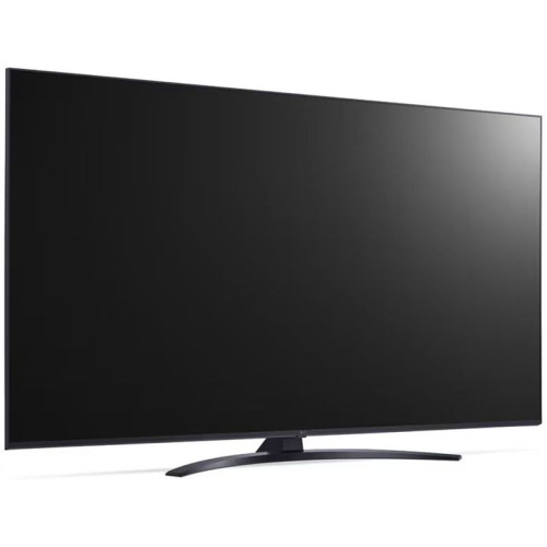 Телевизор ЖК 65'' LG/ 65