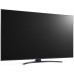 Телевизор ЖК 65'' LG/ 65