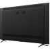 Телевизор QLED/ Телевизор QLED TCL 85