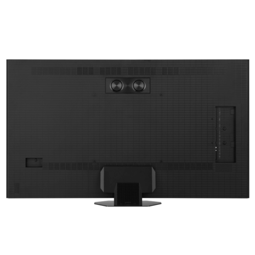 Телевизор Mini LED 75'' Hisense/ 75