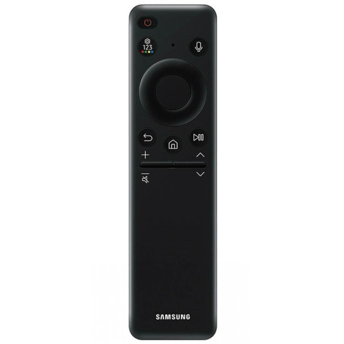 Телевизор ЖК 55'' Samsung/ 55