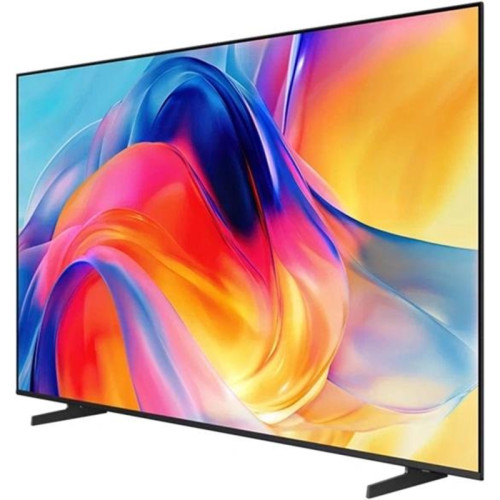 Телевизор ЖК 85'' Samsung/ 85