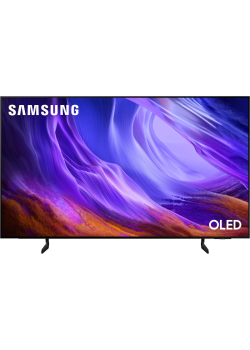Телевизор 83'' Samsung/ 83