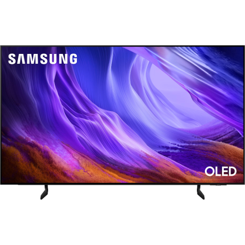 Телевизор 83'' Samsung/ 83