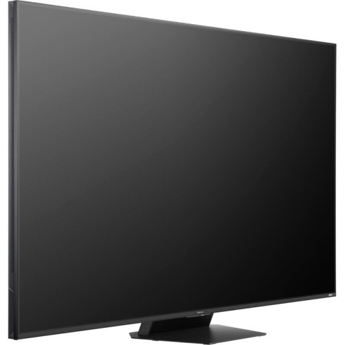 Телевизор RGB Mini-LED 85'' Hisense/ 85