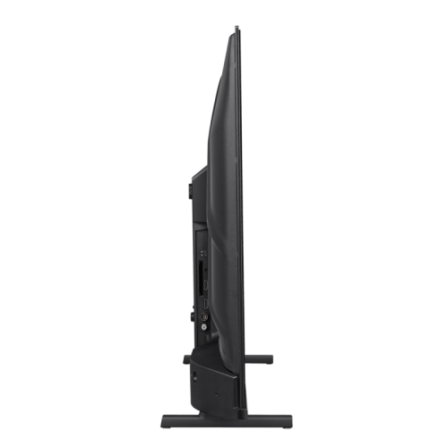 Телевизор ЖК 32'' Hisense/ 32