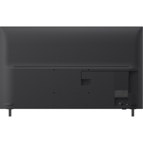 Телевизор LED/ Телевизор LED LG 55 Телевизор LED/ Телевизор LED LG 55