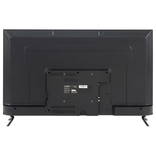 Телевизор LED/ Телевизор LED Hyundai 50