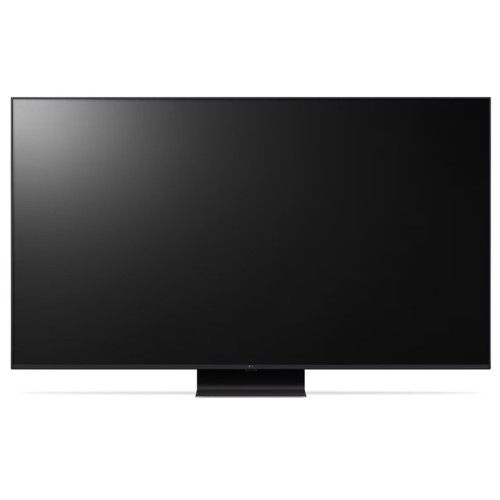 Телевизор ЖК 65'' LG/ 65