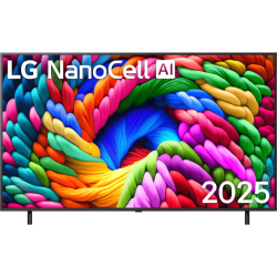 Телевизор ЖК 65'' LG/ 65