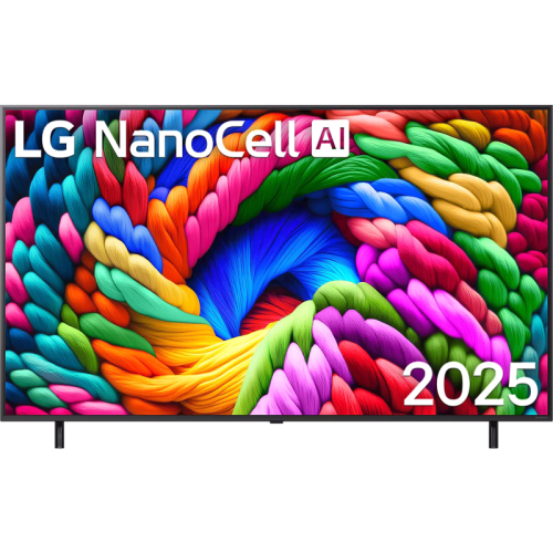 Телевизор ЖК 65'' LG/ 65