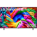 Телевизор ЖК 65'' LG/ 65