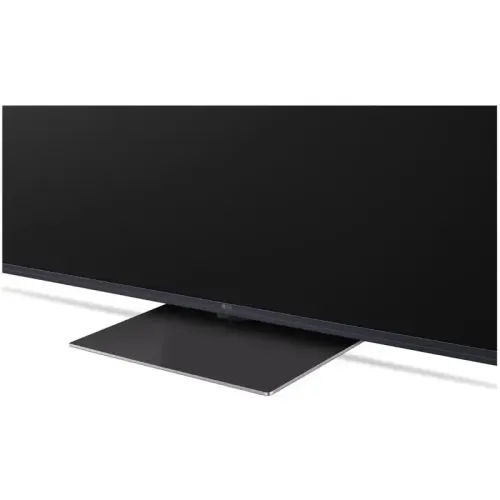 Телевизор ЖК 75'' LG/ 75