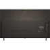Телевизор 55'' LG/ 55'' OLED, Ultra HD, Smart TV, WebOS, Bluetooth, MR NFC, 120Hz Native, 2.0ch 20Вт Dolby Atmos, 3хHDMI, 2хUSB, 2 Pole, Umber Brown, 2025