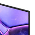 Телевизор ЖК 50'' Samsung/ 50