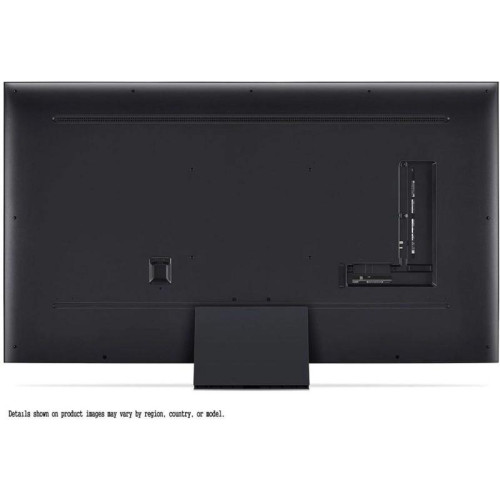 Телевизор LED/ Телевизор LED LG 75